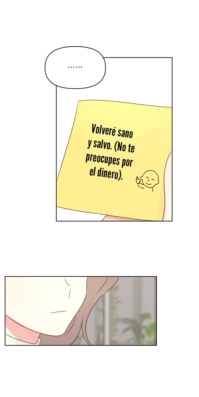 Página 60