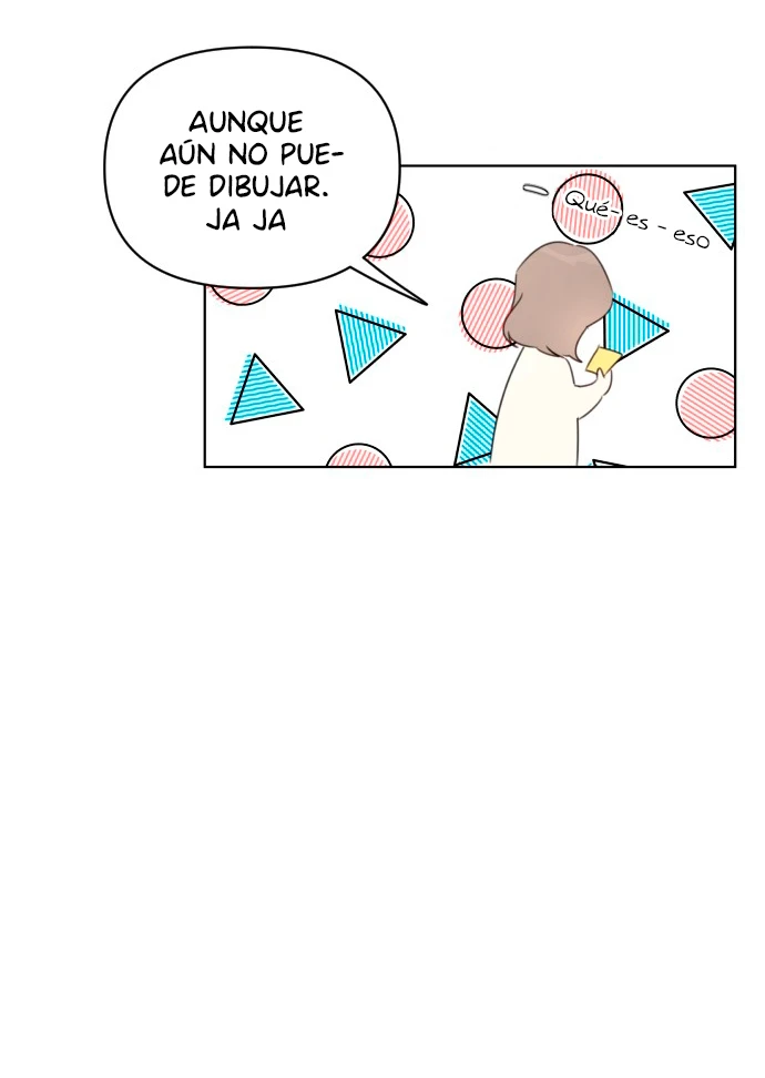 Página 62