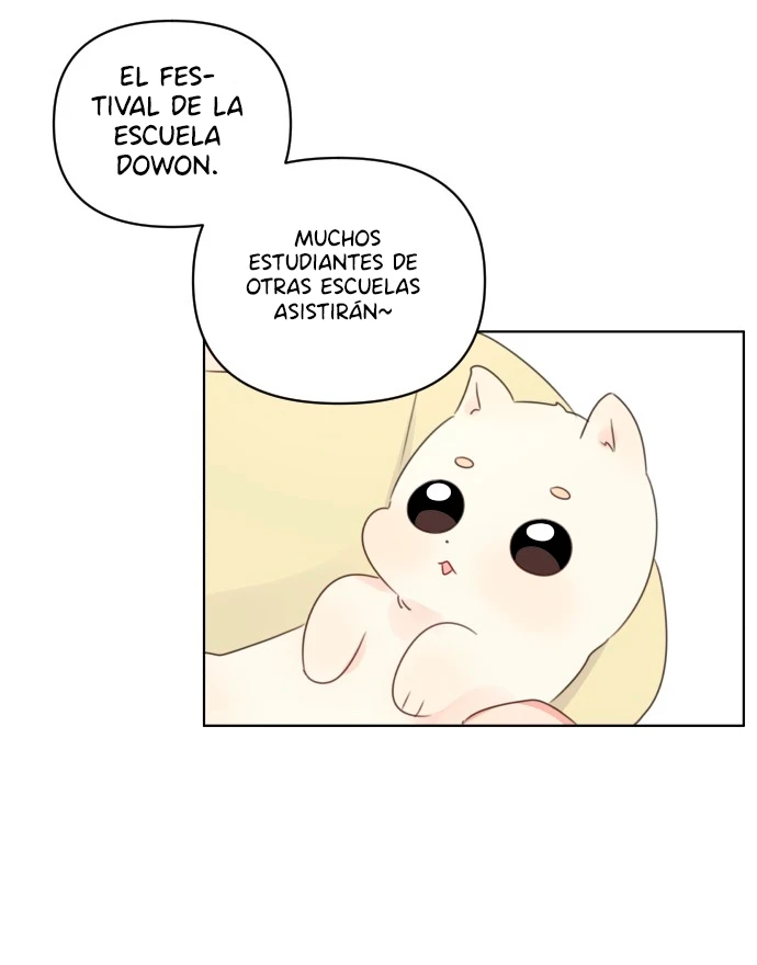 Página 66
