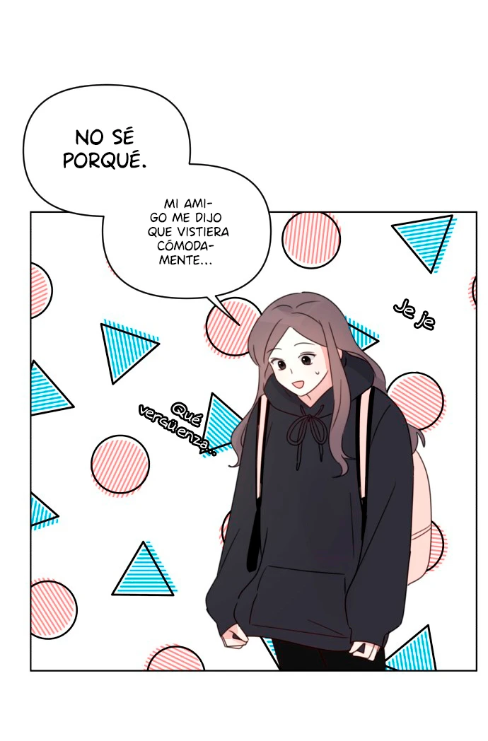 Página 69