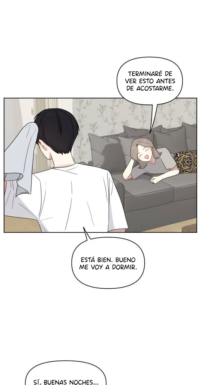 Página 35