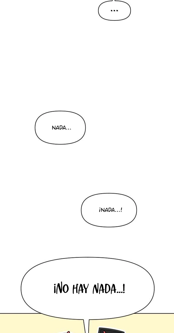 Página 45
