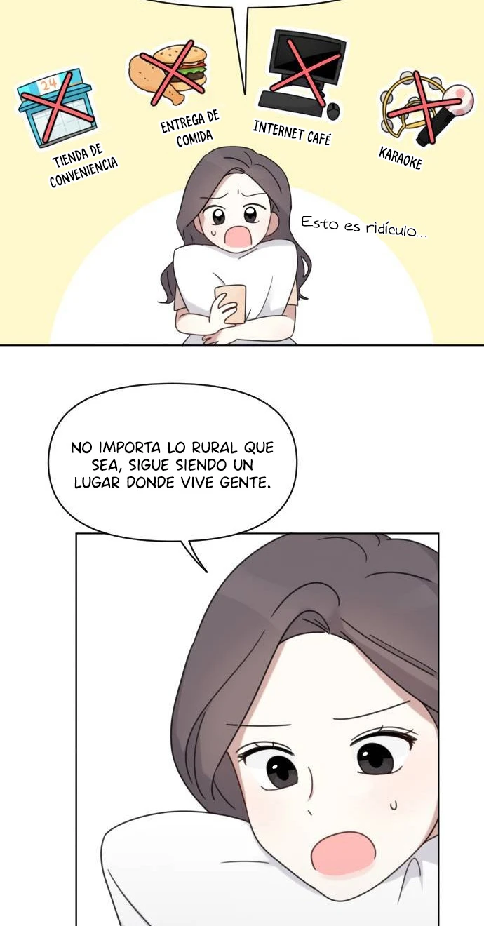 Página 46