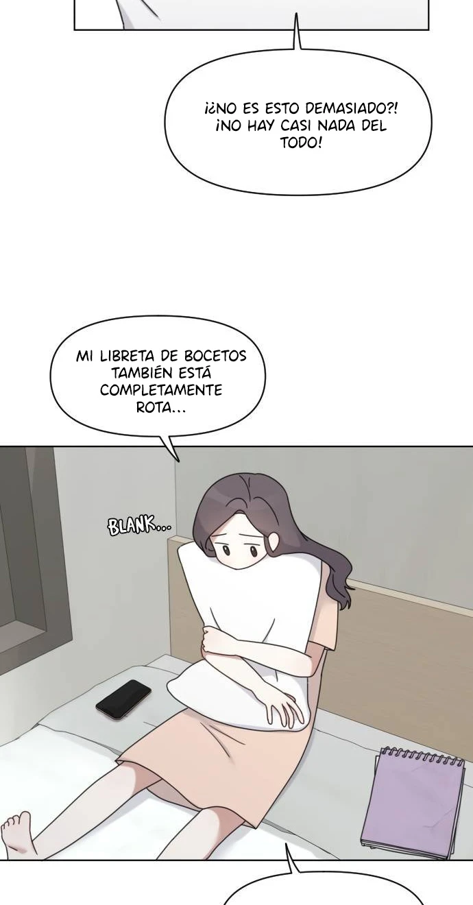 Página 47