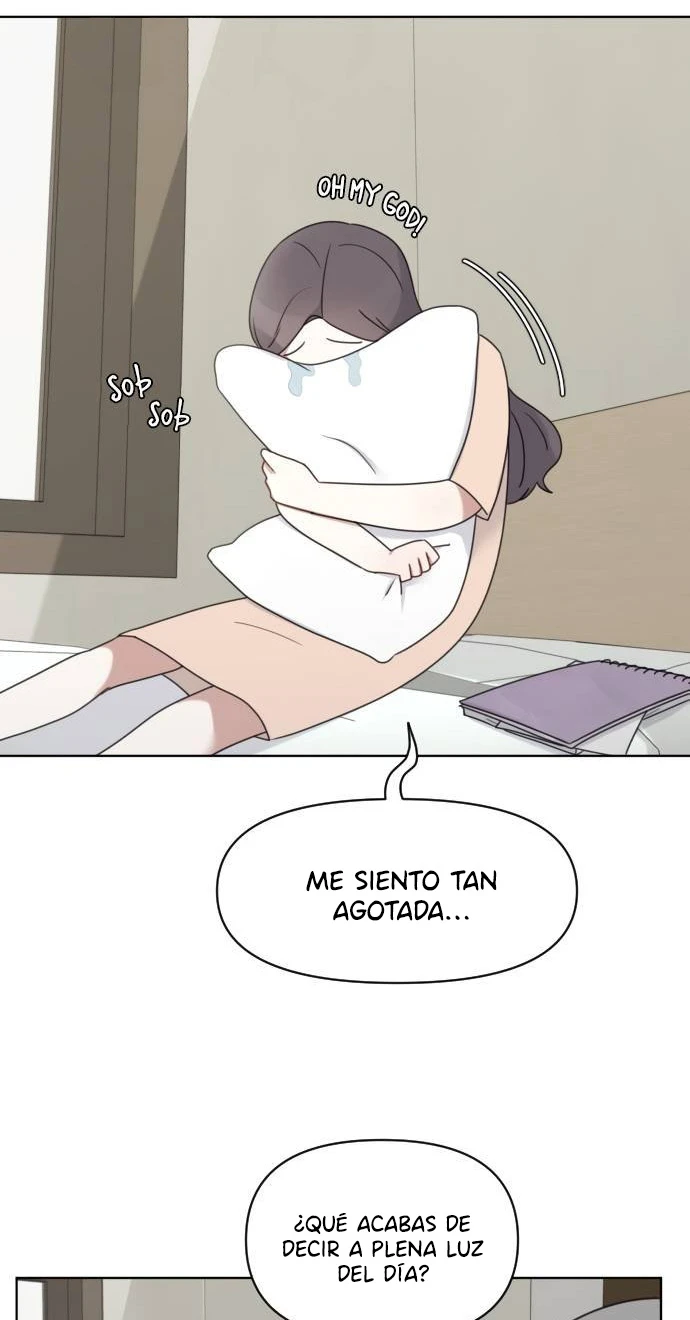 Página 49