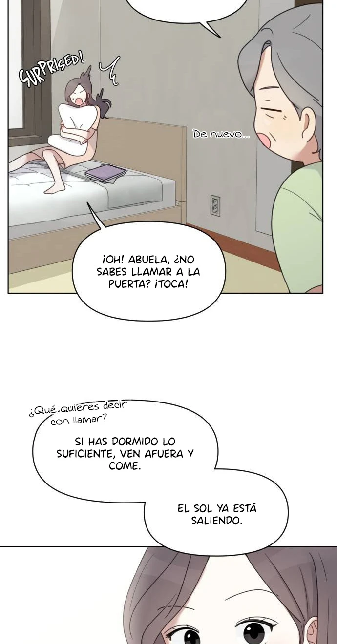 Página 50