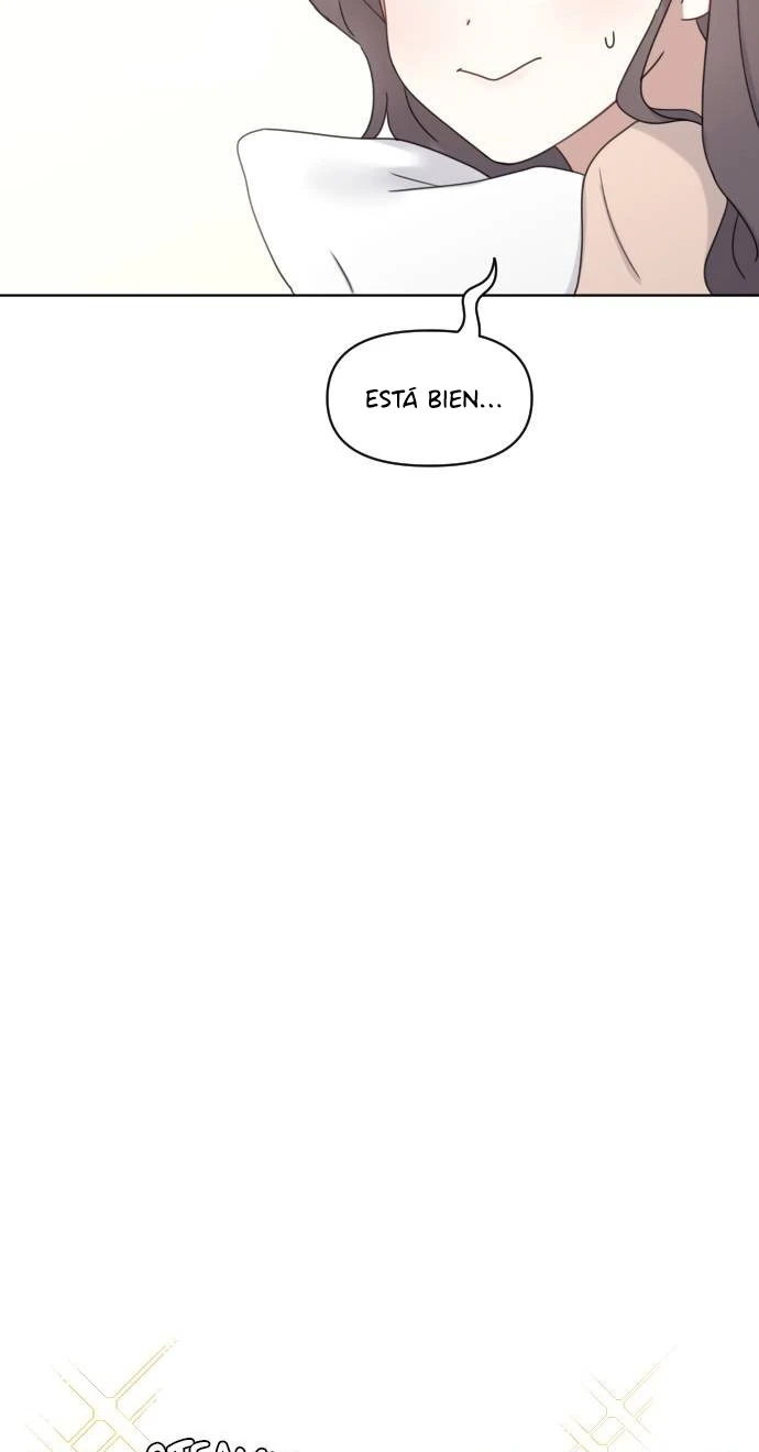 Página 51