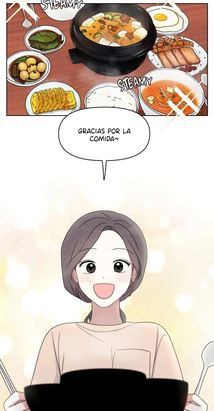 Página 52