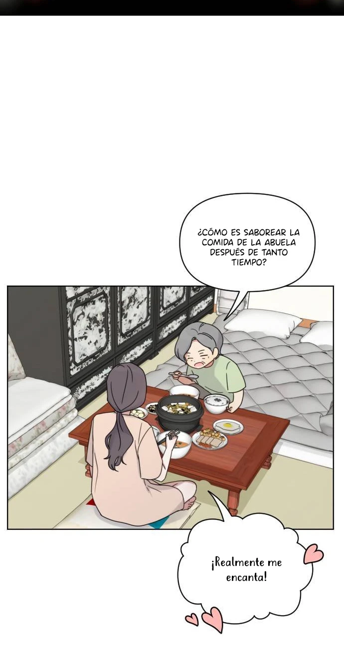 Página 53