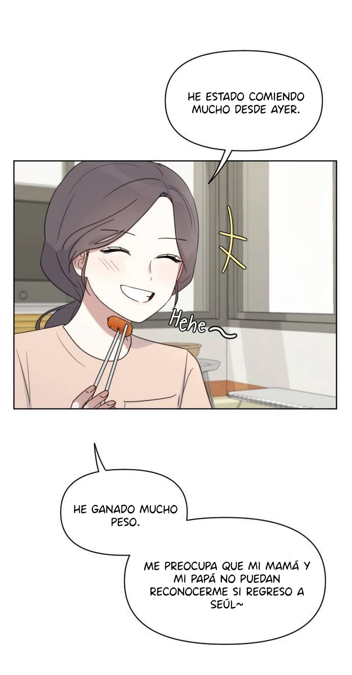 Página 54