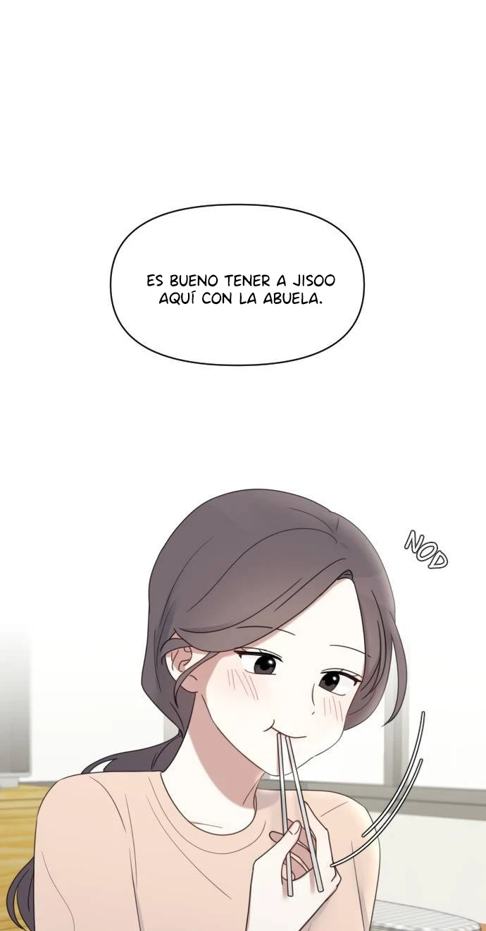 Página 56
