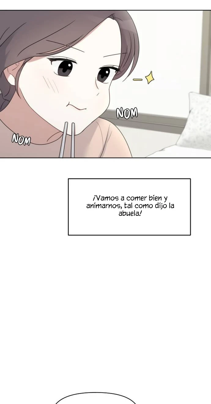 Página 58