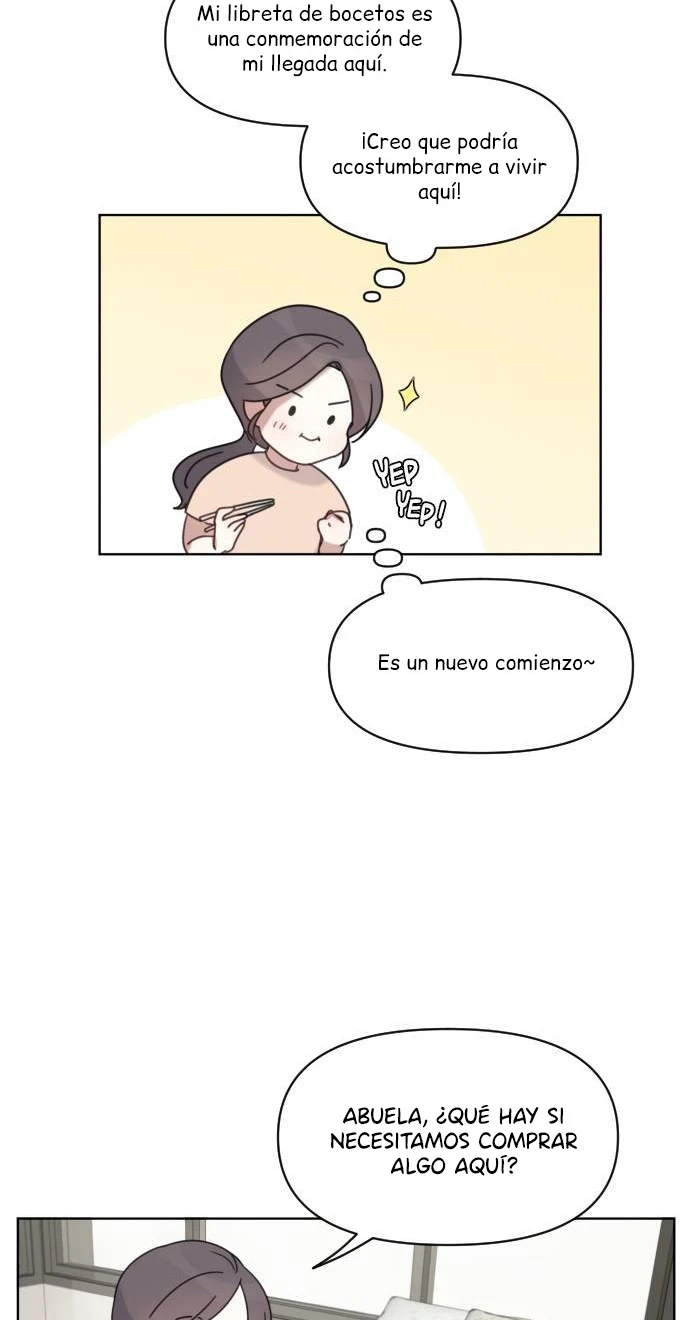 Página 59