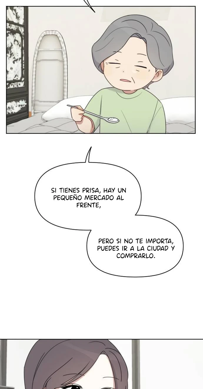 Página 61