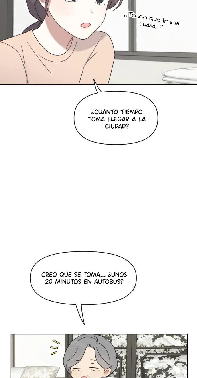 Página 62
