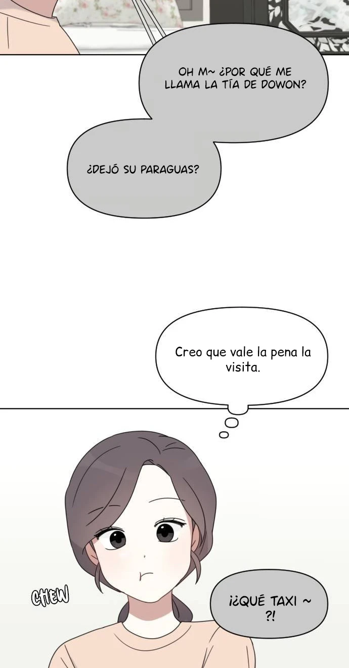 Página 64