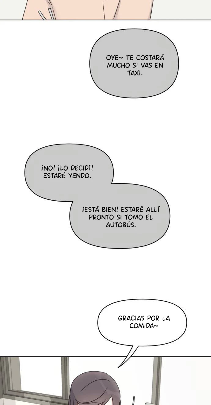 Página 65