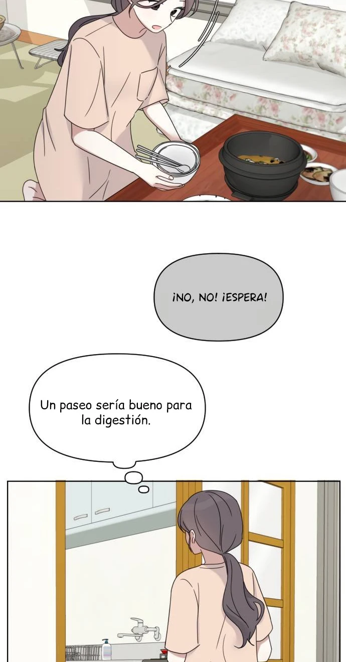 Página 66