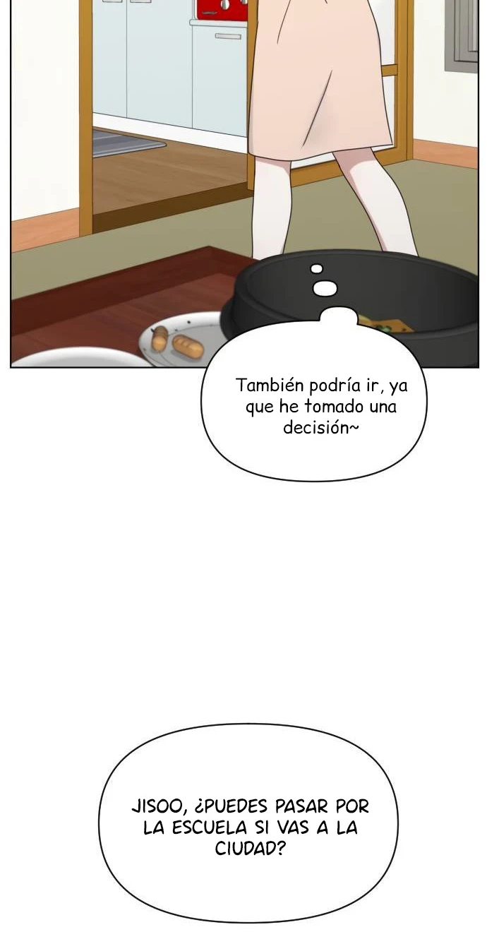 Página 67