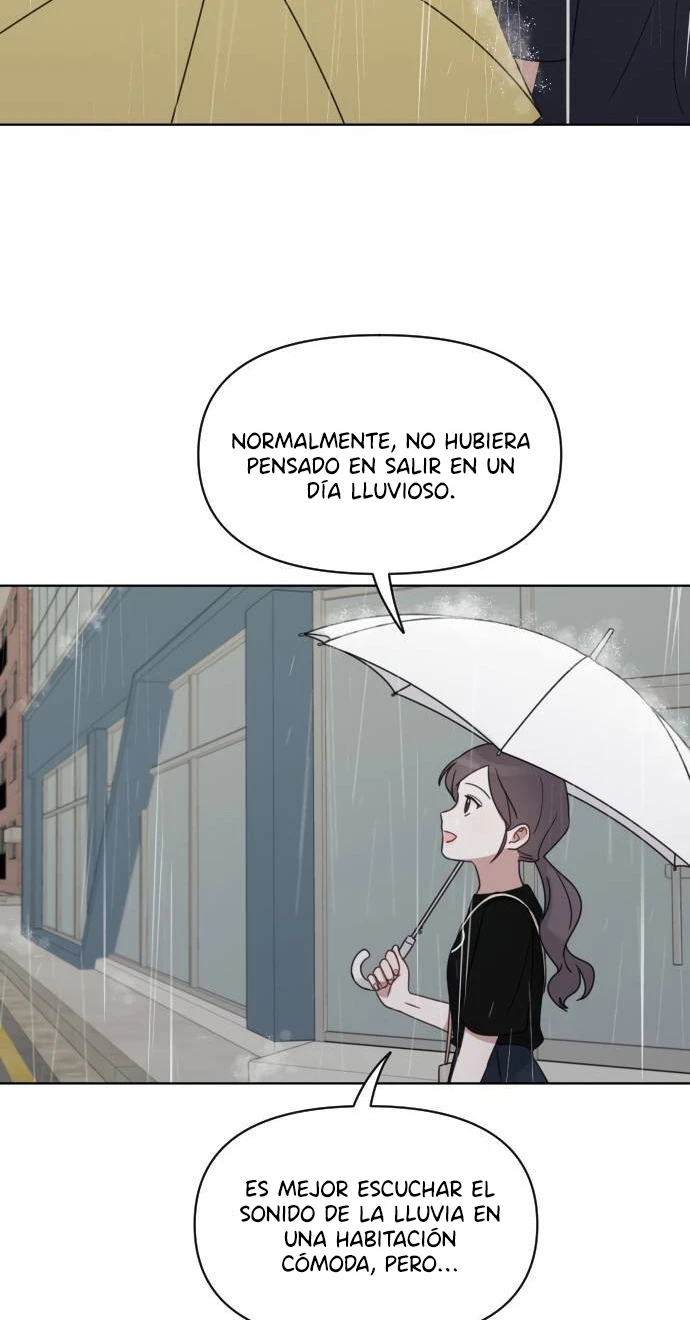 Página 71