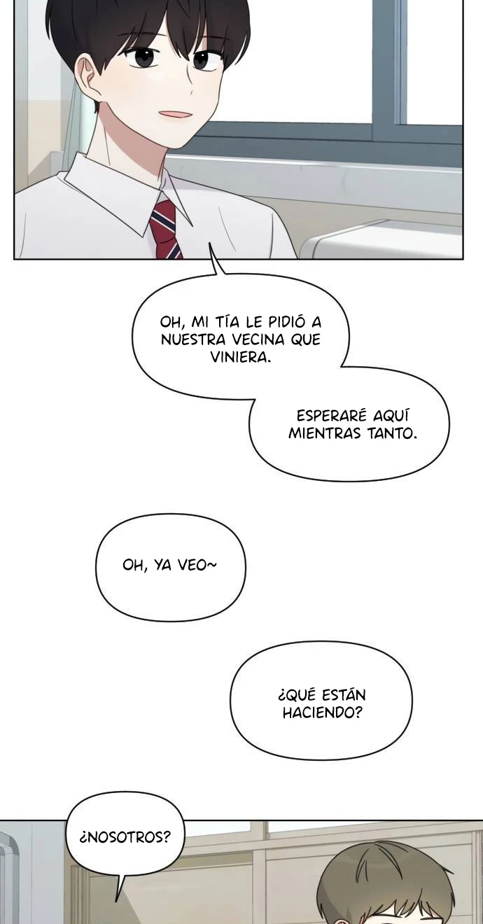 Página 80