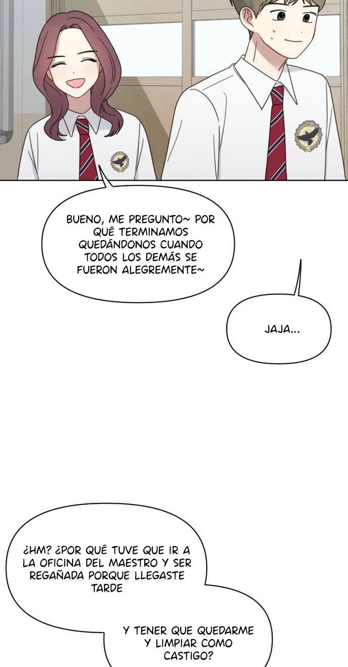 Página 81