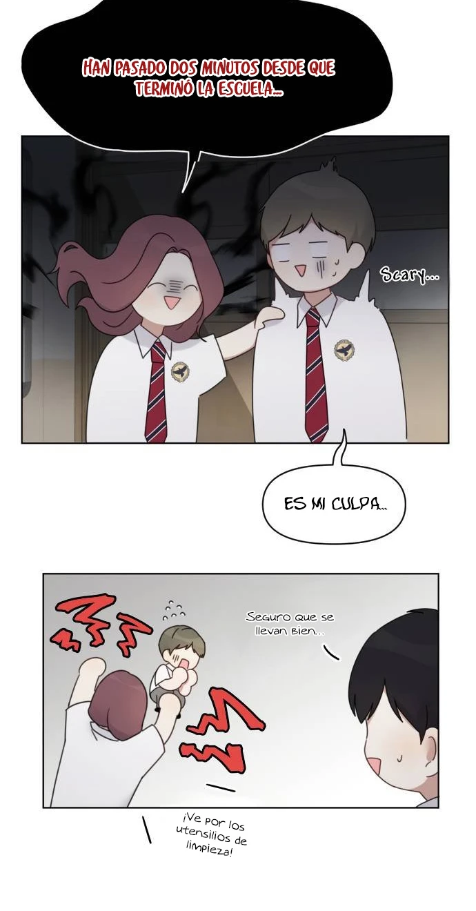Página 83