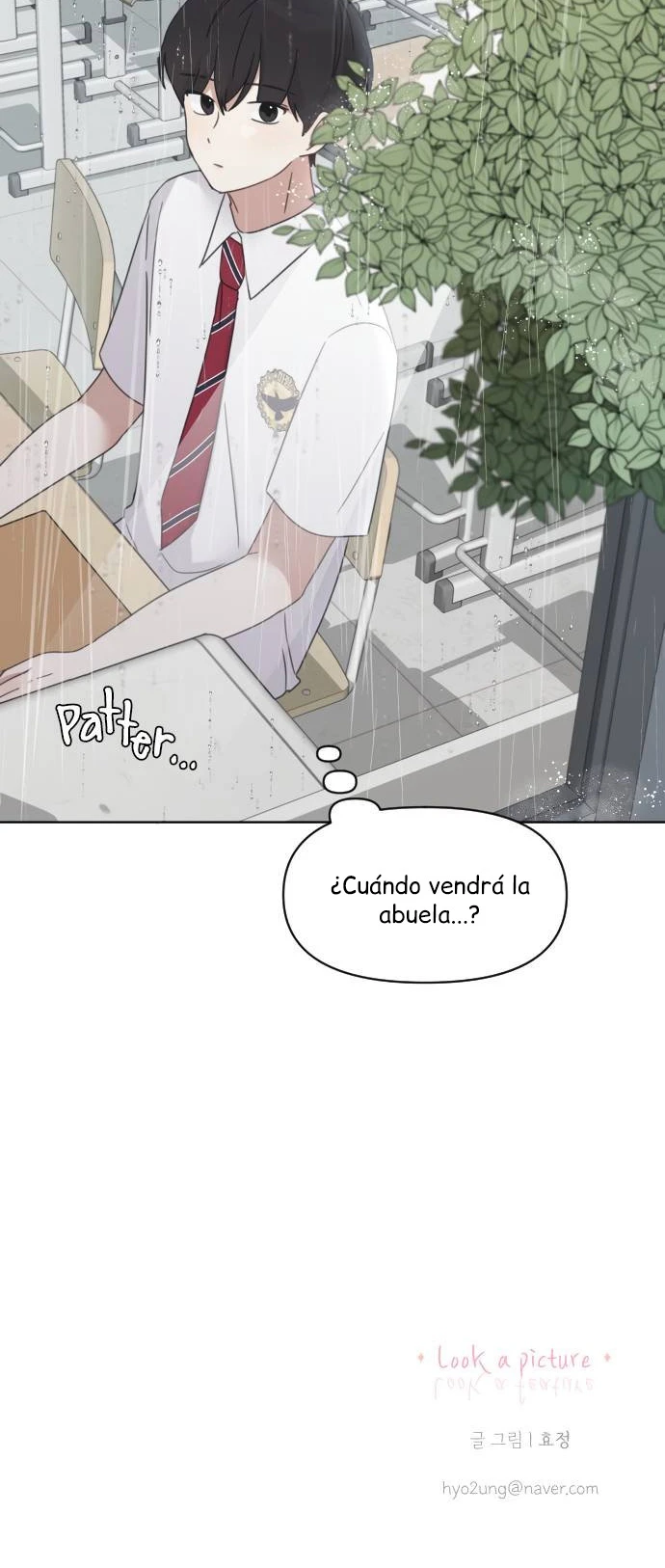 Página 85