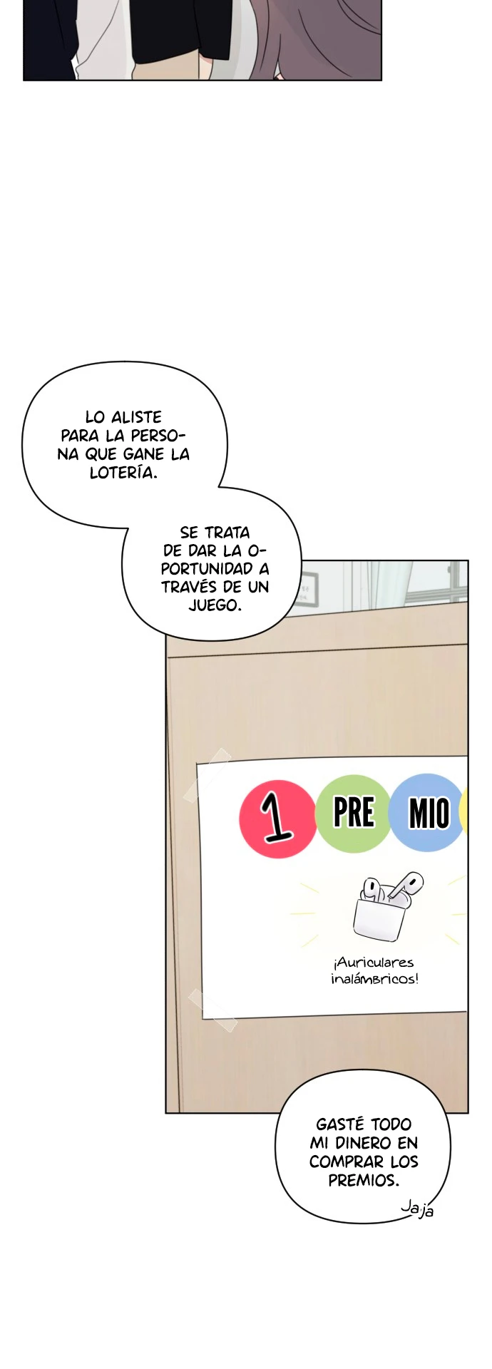 Página 22