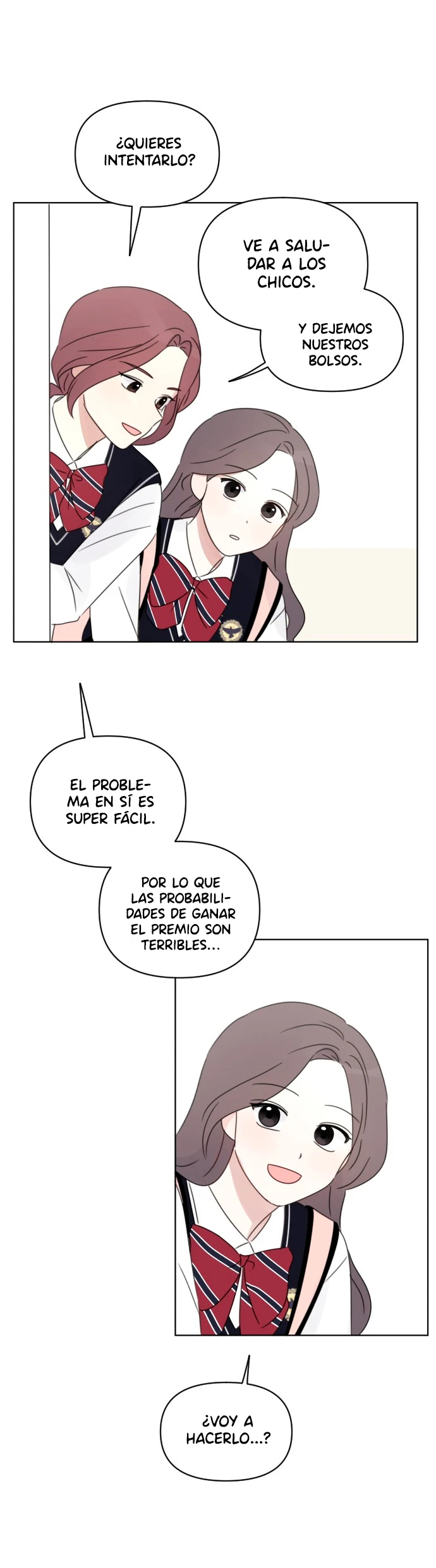 Página 27