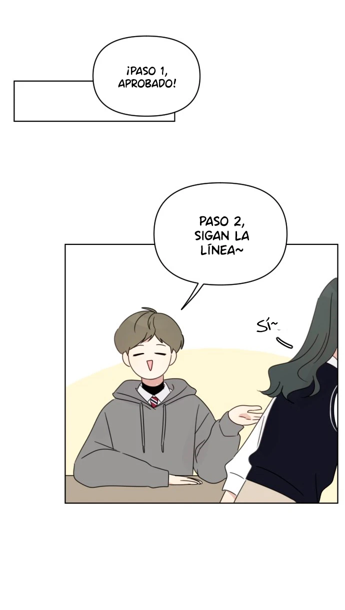 Página 29