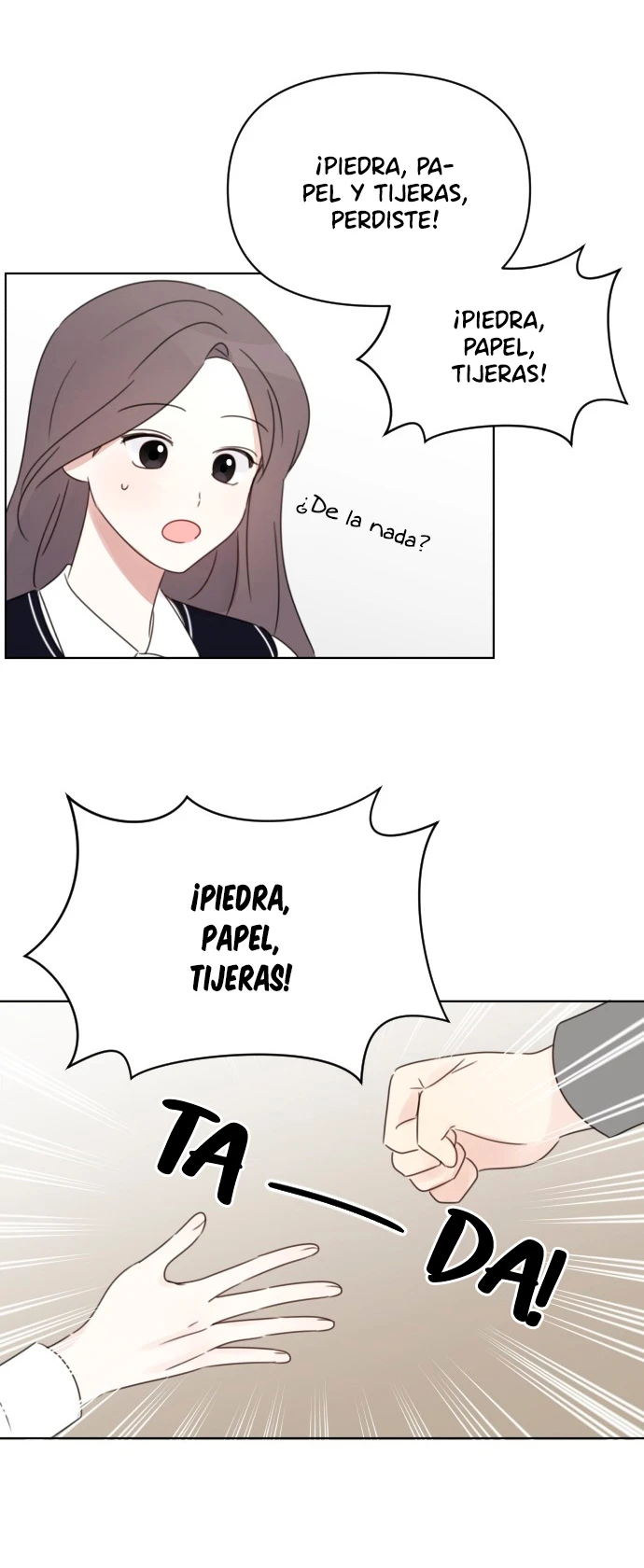 Página 34