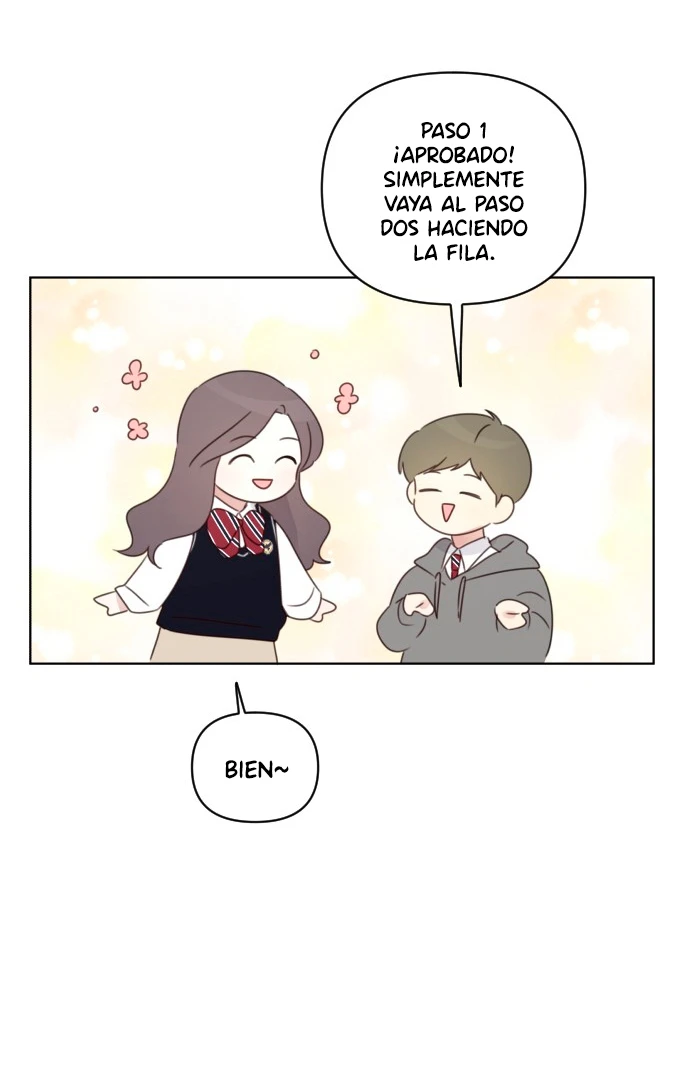 Página 35