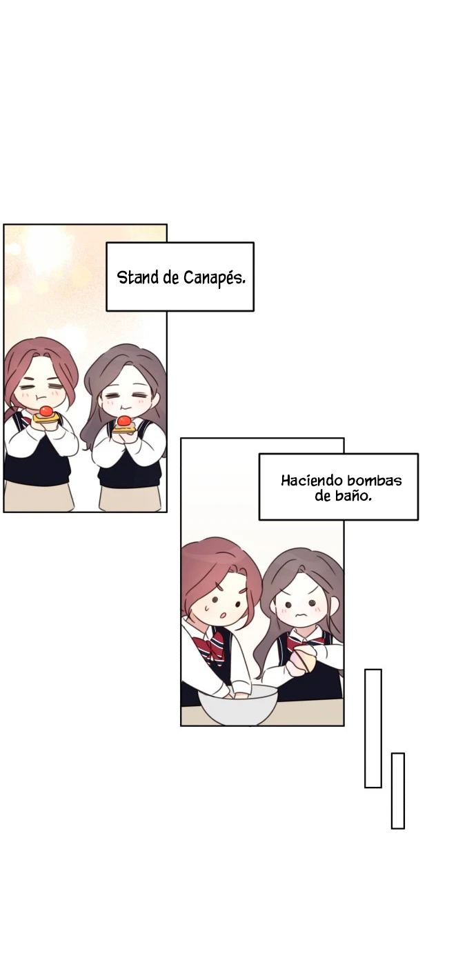Página 53