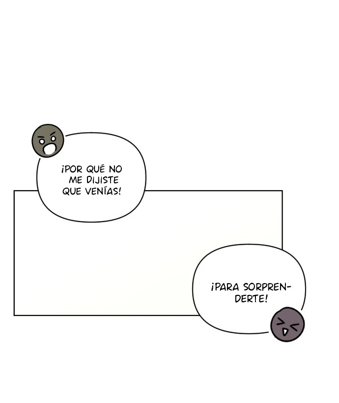 Página 66