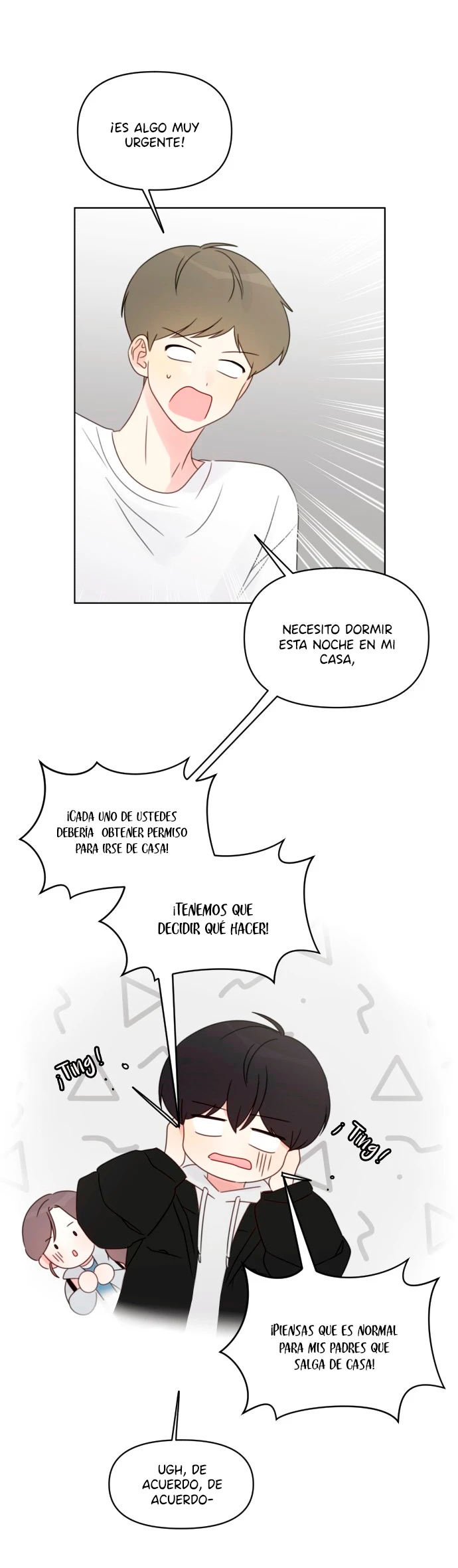Página 10
