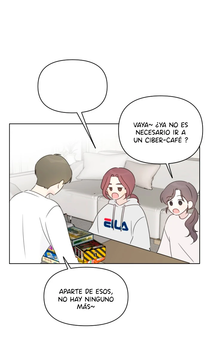 Página 47