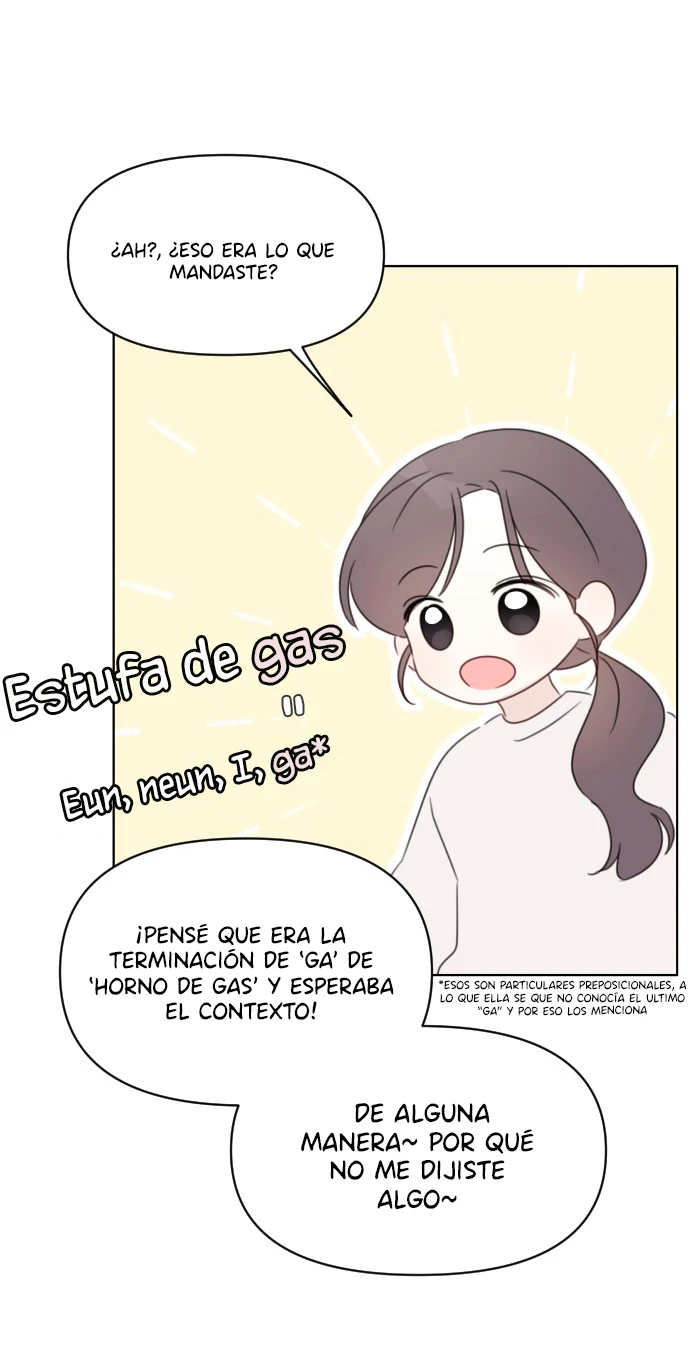 Página 51
