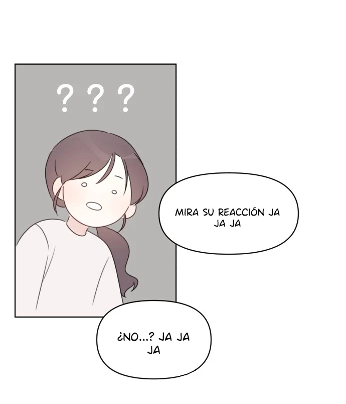 Página 54