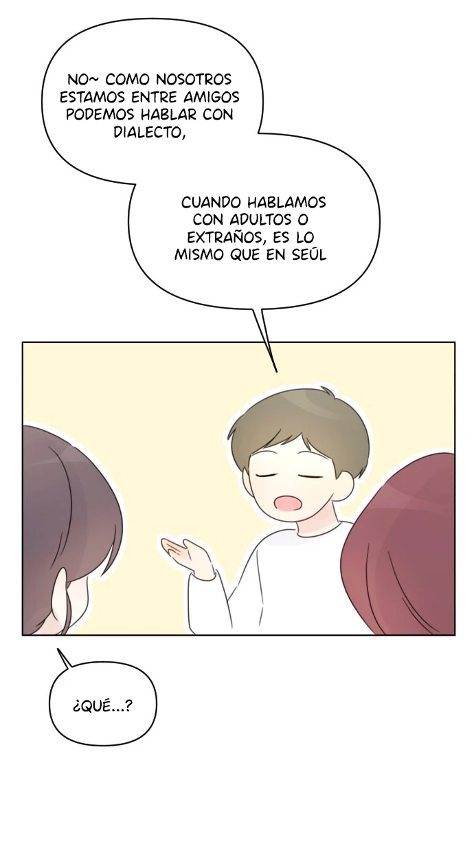 Página 56