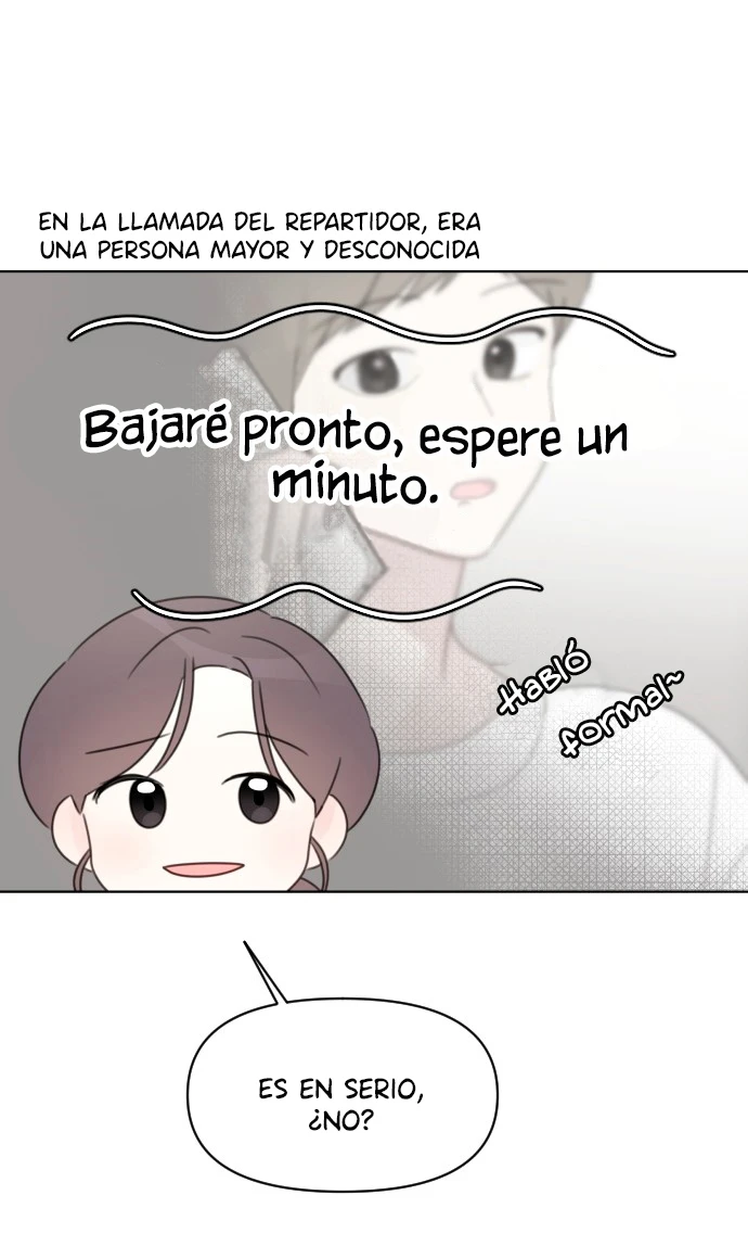 Página 57