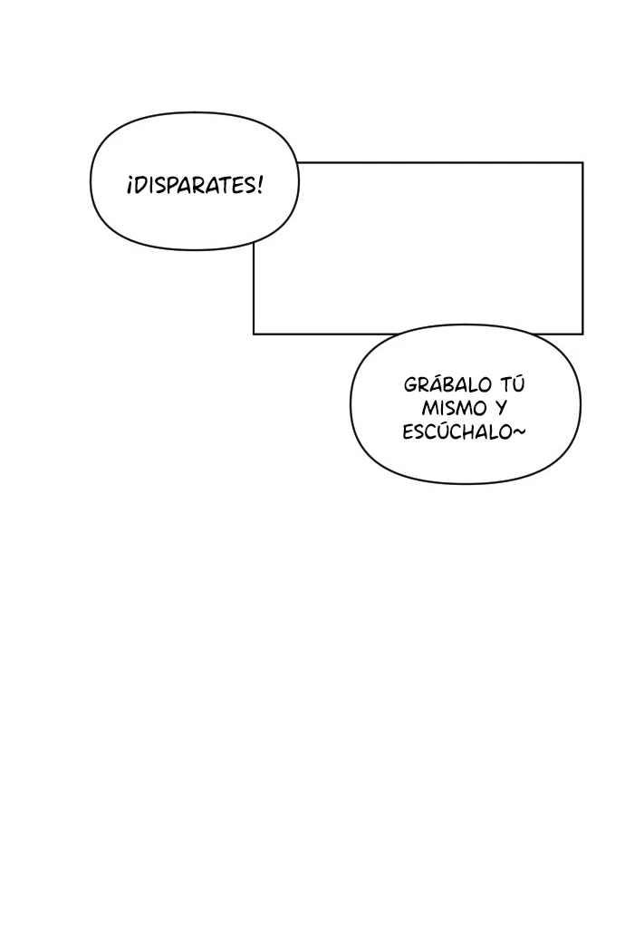 Página 58