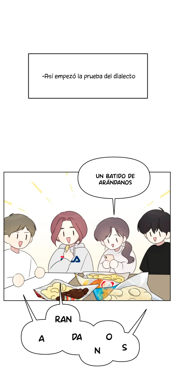 Página 59