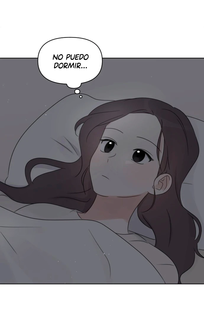 Página 70