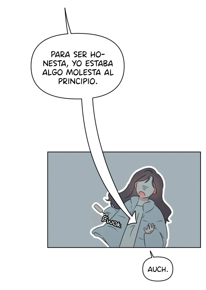 Página 30