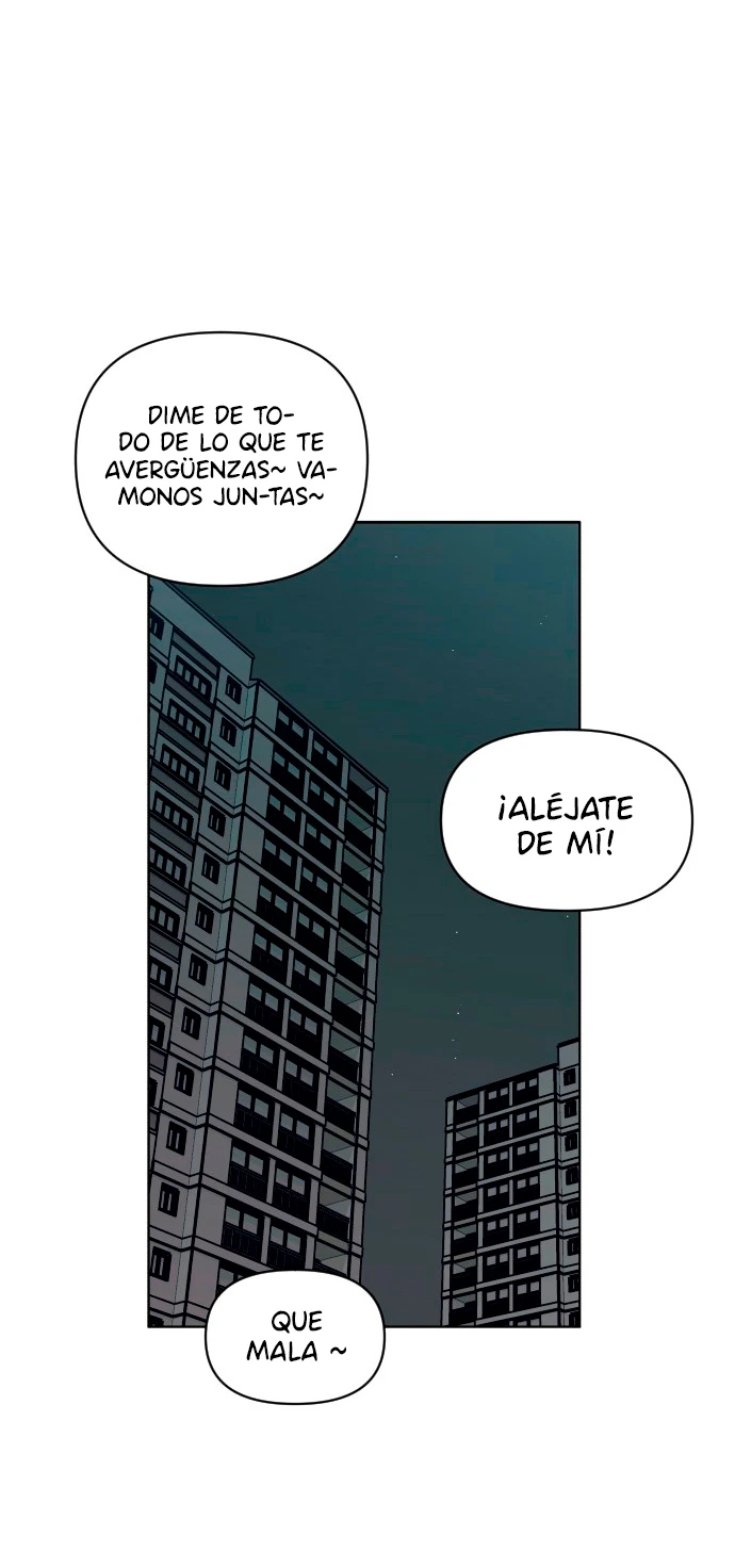 Página 40