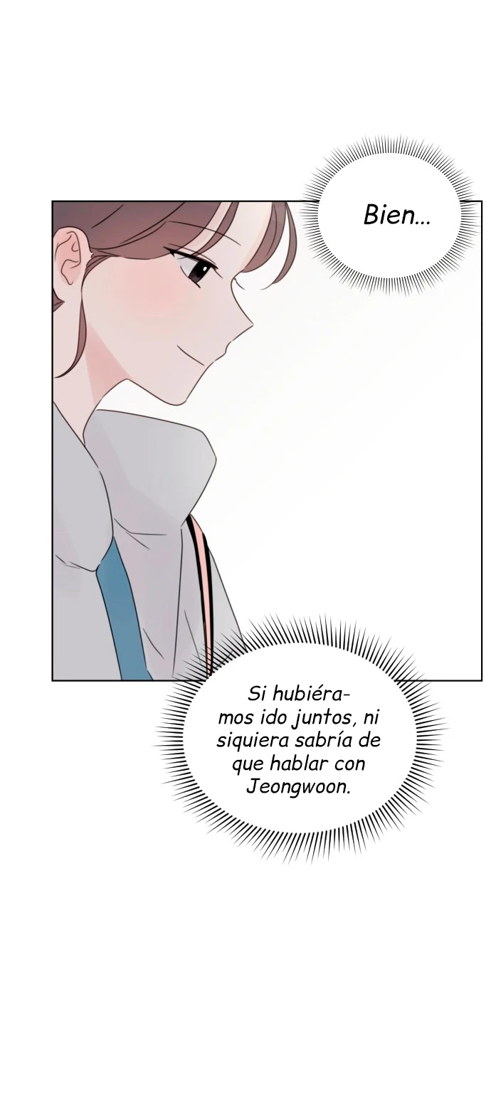 Página 53