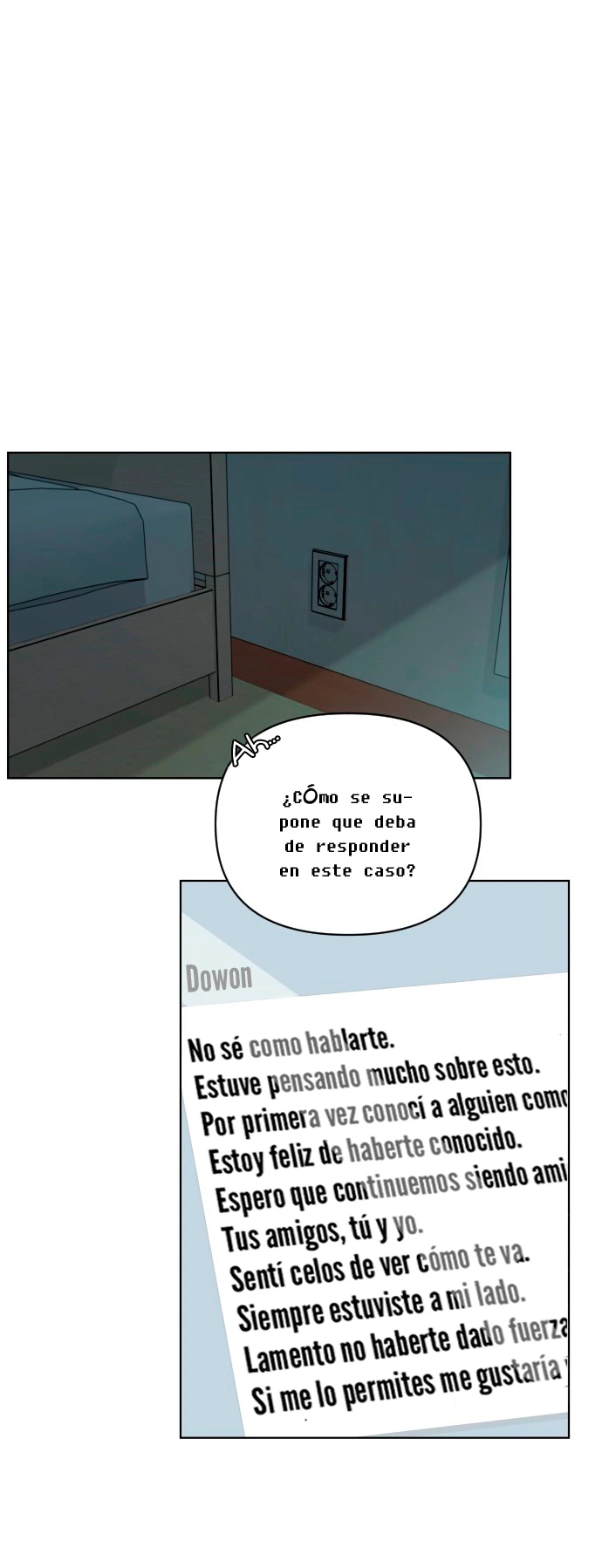 Página 57
