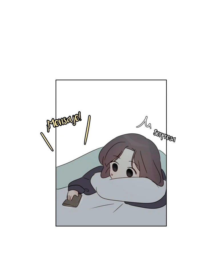 Página 63