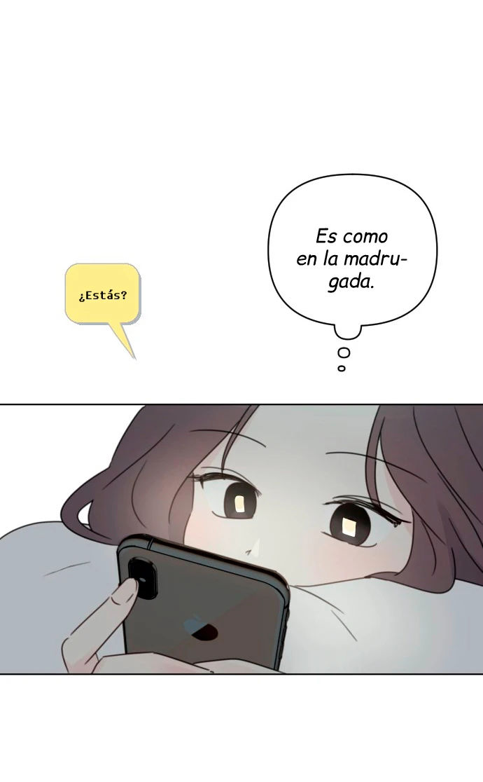 Página 65